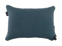 Easy Camp Raven Compact Kussen