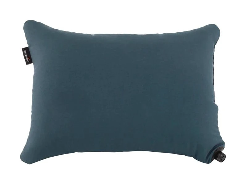 Easy Camp Raven Compact Kussen 1 Easy Camp Raven Compact Kussen