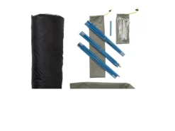 Wechsel Intrepid 4 Tunneltent 8 Wechsel Intrepid 4 Tunneltent -Merkloos Winkel cf62fbbaf3ac5516 scaled