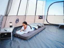 Coleman 12.0 Supercomfort Slaapmat -Merkloos Winkel coleman 12.0 supercomfort slaapmat 1persoons2 ecommerce