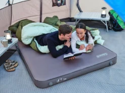 Coleman 12.0 Supercomfort Slaapmat - 2-persoons -Merkloos Winkel coleman 12.0 supercomfort slaapmat 2persoons3 ecommerce