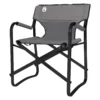 Coleman Deck Chair Steel Vouwstoel