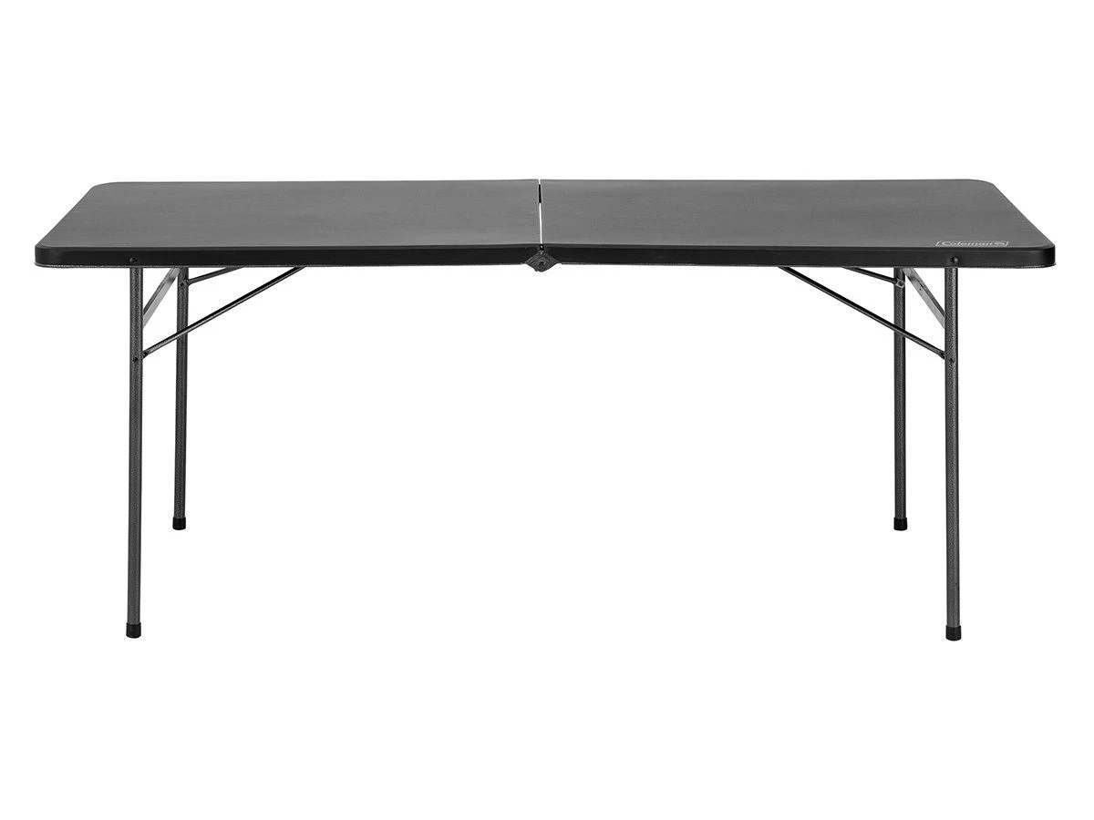 Coleman Large Campingtafel 2 Coleman Large Campingtafel - Afbeelding 2
