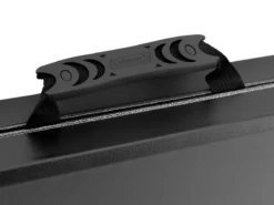 Coleman Large Campingtafel 7 Coleman Large Campingtafel -Merkloos Winkel coleman large campintafel2 ecommerce