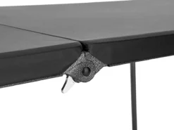 Coleman Large Campingtafel 8 Coleman Large Campingtafel -Merkloos Winkel coleman large campintafel3 ecommerce