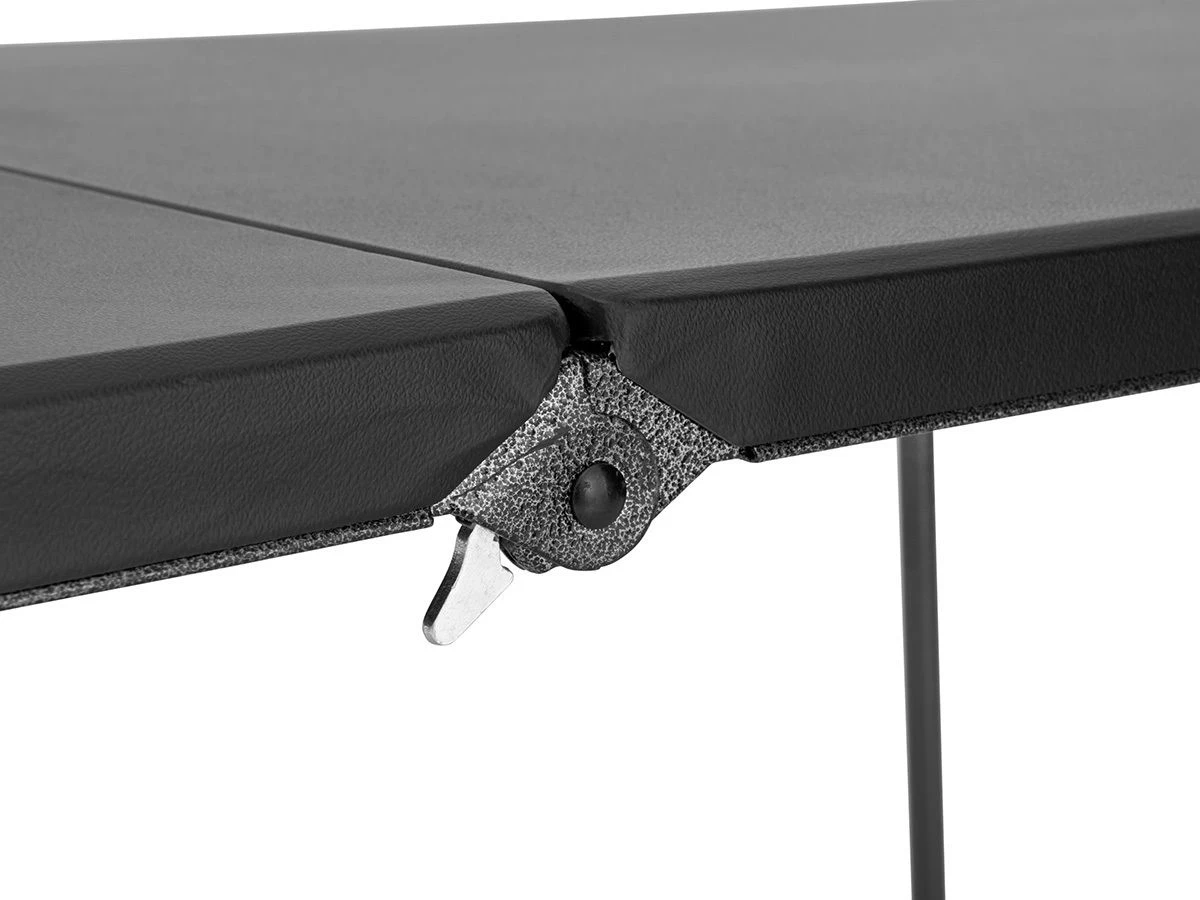 Coleman Large Campingtafel 4 Coleman Large Campingtafel - Afbeelding 4