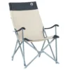Coleman Sling Chair Vouwstoel - Beige