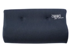 Crespo A-237 Air-Deluxe Hoofdkussen - Dark Blue 8 Crespo A-237 Air-Deluxe Hoofdkussen - Dark Blue -Merkloos Winkel crespo a 237 air deluxe hoofdkussen 4 ecommerce