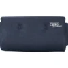 Crespo A-237 Air-Deluxe Hoofdkussen - Dark Blue