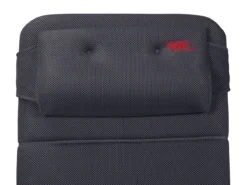 Crespo A-237 Air-Deluxe Hoofdkussen - Grey 11 Crespo A-237 Air-Deluxe Hoofdkussen - Grey -Merkloos Winkel crespo a 237 air deluxe hoofdkussen grijs 2 ecommerce