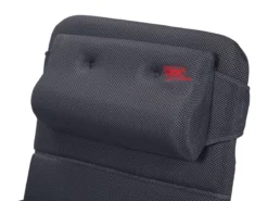 Crespo A-237 Air-Deluxe Hoofdkussen - Grey 10 Crespo A-237 Air-Deluxe Hoofdkussen - Grey -Merkloos Winkel crespo a 237 air deluxe hoofdkussen grijs 3 ecommerce