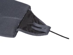 Crespo A-237 Air-Deluxe Hoofdkussen - Grey 8 Crespo A-237 Air-Deluxe Hoofdkussen - Grey -Merkloos Winkel crespo a 237 air deluxe hoofdkussen grijs 5 ecommerce