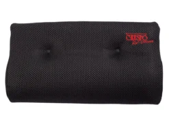 Crespo A-237 Air-Deluxe Hoofdkussen - Black 11 Crespo A-237 Air-Deluxe Hoofdkussen - Black -Merkloos Winkel crespo a 237 air deluxe hoofdkussen zwart 2 ecommerce