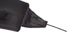 Crespo A-237 Air-Deluxe Hoofdkussen - Black 10 Crespo A-237 Air-Deluxe Hoofdkussen - Black -Merkloos Winkel crespo a 237 air deluxe hoofdkussen zwart 3 ecommerce