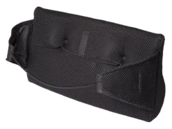 Crespo A-237 Air-Deluxe Hoofdkussen - Black 9 Crespo A-237 Air-Deluxe Hoofdkussen - Black -Merkloos Winkel crespo a 237 air deluxe hoofdkussen zwart 4 ecommerce