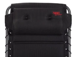 Crespo A-237 Air-Deluxe Hoofdkussen - Black 8 Crespo A-237 Air-Deluxe Hoofdkussen - Black -Merkloos Winkel crespo a 237 air deluxe hoofdkussen zwart 5 ecommerce