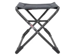 Crespo AP-231 Air-Deluxe Grey Voetenbank -Merkloos Winkel crespo ap 231 air deluxe voetensteun 2 ecommerce