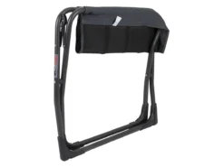 Crespo AP-231 Air-Deluxe Grey Voetenbank -Merkloos Winkel crespo ap 231 air deluxe voetensteun 3 ecommerce