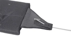 Crespo A-237/40 Hoofdkussen -Merkloos Winkel crespo a 237 40 hoofdkussen ecommerce