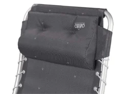 Crespo A-237/40 Hoofdkussen -Merkloos Winkel crespo a 237 40 hoofdkussen3 ecommerce