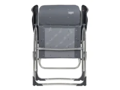 Crespo AL-213 Compact Standenstoel -Merkloos Winkel crespo al 213 compact standenstoel11 ecommerce