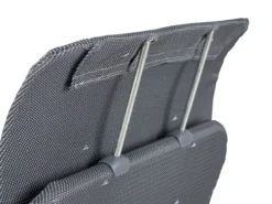 Crespo AL-213 Compact Standenstoel -Merkloos Winkel crespo al 213 compact standenstoel12 ecommerce