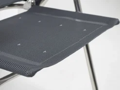 Crespo AL-213 Compact Standenstoel -Merkloos Winkel crespo al 213 compact standenstoel13 ecommerce