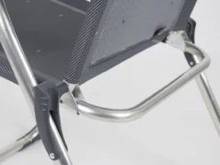 Crespo AL-213 Compact Standenstoel -Merkloos Winkel crespo al 213 compact standenstoel14 ecommerce