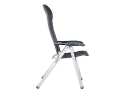 Crespo AL-237 Deluxe Dark Grey Standenstoel -Merkloos Winkel crespo al 237 deluxe dark grey standenstoel1 ecommerce