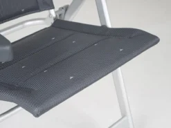 Crespo AL-237 Deluxe Dark Grey Standenstoel -Merkloos Winkel crespo al 237 deluxe dark grey standenstoel11 ecommerce