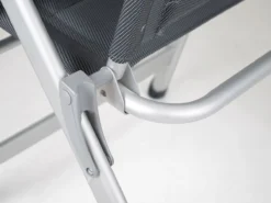 Crespo AL-237 Deluxe Dark Grey Standenstoel -Merkloos Winkel crespo al 237 deluxe dark grey standenstoel12 ecommerce