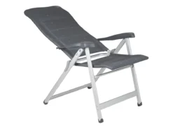 Crespo AL-237 Deluxe Dark Grey Standenstoel -Merkloos Winkel crespo al 237 deluxe dark grey standenstoel3 ecommerce