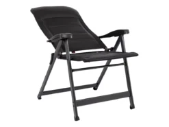 Crespo AP-237 Deluxe Standenstoel - Black -Merkloos Winkel crespo al 237 deluxe standenstoel black1 ecommerce