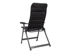 Crespo AP-237 Deluxe Standenstoel - Black -Merkloos Winkel crespo al 237 deluxe standenstoel black3 ecommerce