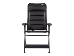 Crespo AP-237 Deluxe Standenstoel - Black -Merkloos Winkel crespo al 237 deluxe standenstoel black4 ecommerce