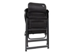 Crespo AP-237 Deluxe Standenstoel - Black -Merkloos Winkel crespo al 237 deluxe standenstoel black6 ecommerce