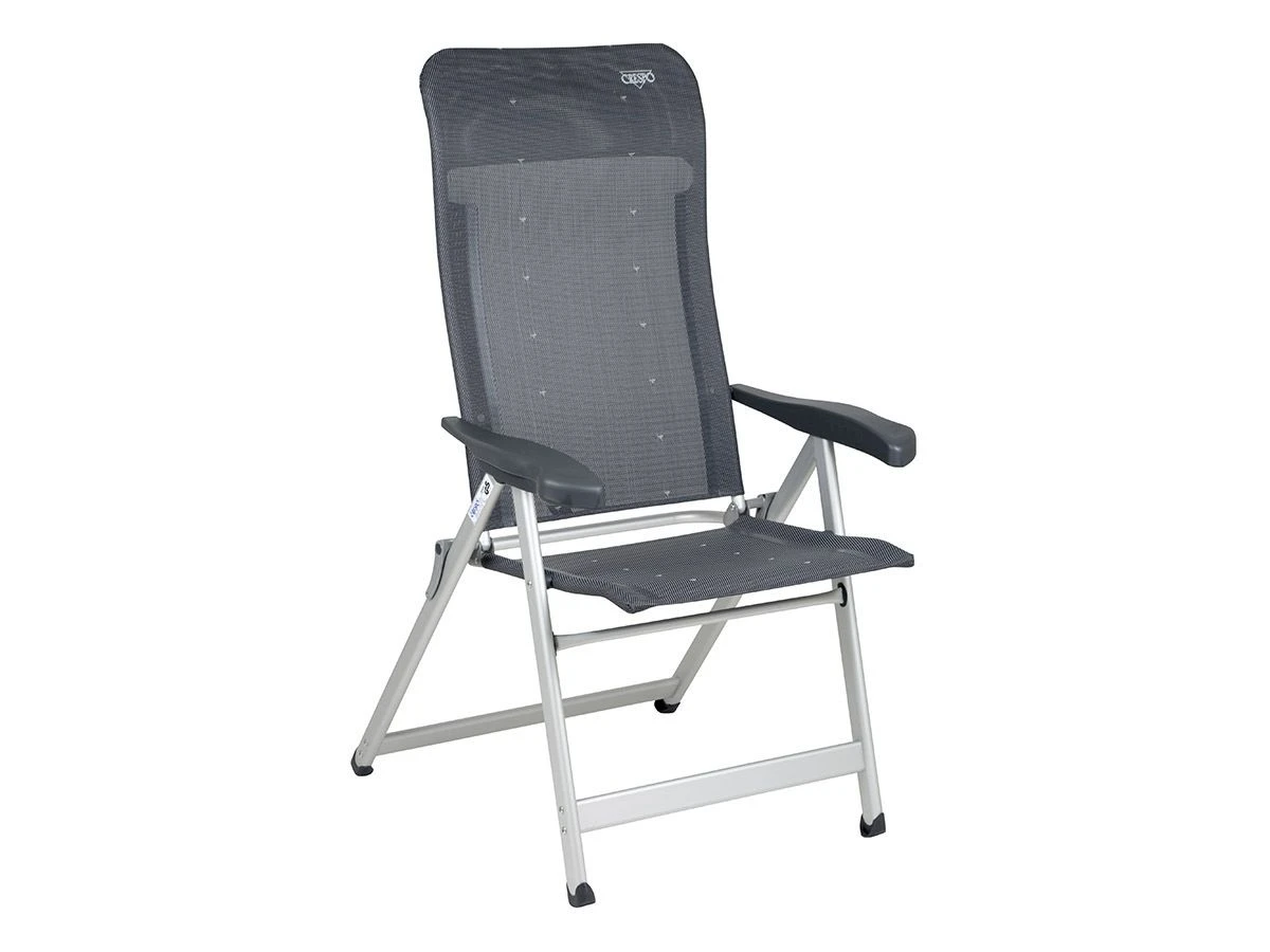 Crespo AL-237 Standenstoel 1 Crespo AL-237 Standenstoel