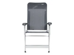 Crespo AL-237 Standenstoel 12 Crespo AL-237 Standenstoel -Merkloos Winkel crespo al 237 standenstoel1 ecommerce