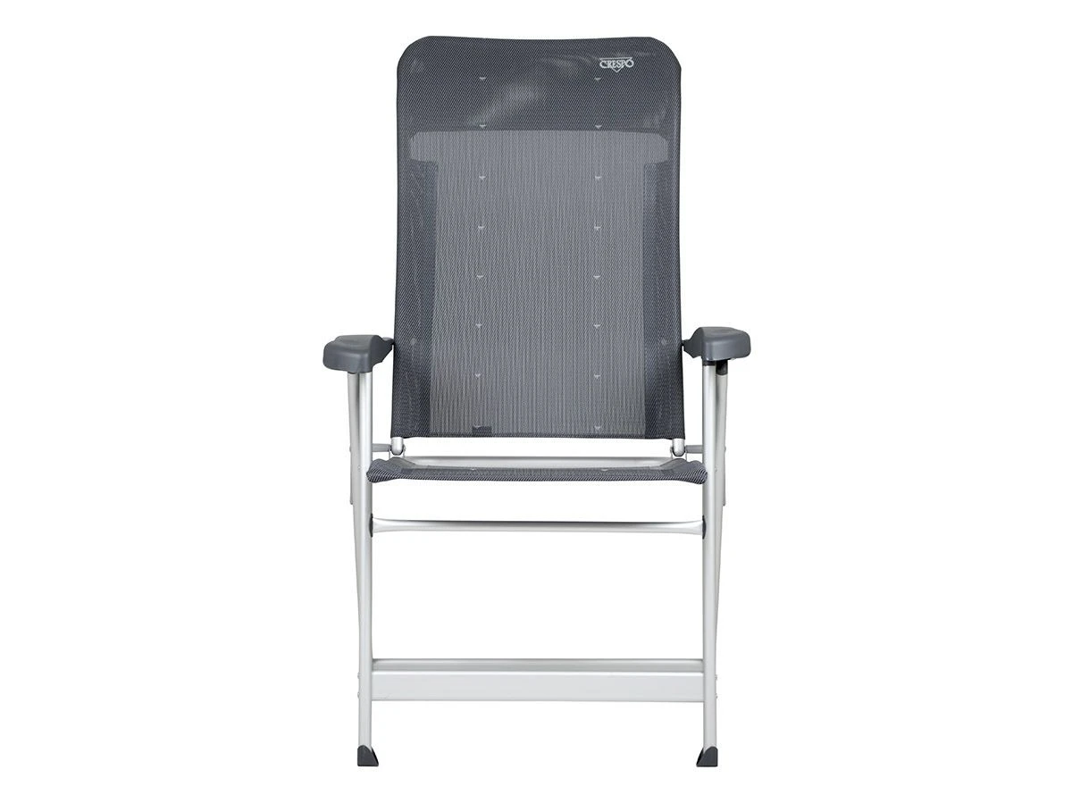 Crespo AL-237 Standenstoel 3 Crespo AL-237 Standenstoel - Afbeelding 3