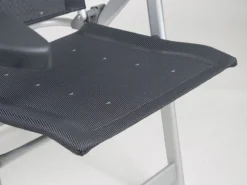 Crespo AL-237 Standenstoel 18 Crespo AL-237 Standenstoel -Merkloos Winkel crespo al 237 standenstoel12 ecommerce