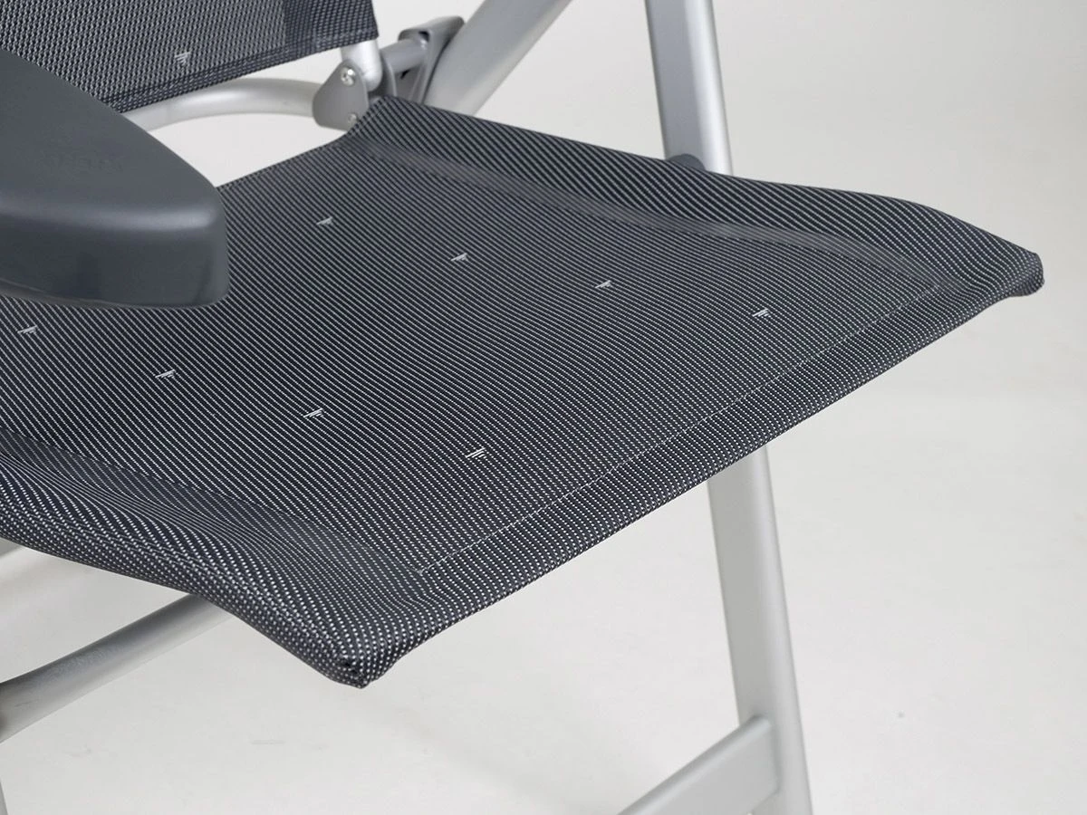 Crespo AL-237 Standenstoel 9 Crespo AL-237 Standenstoel - Afbeelding 9