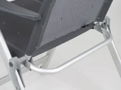 Crespo AL-237 Standenstoel 19 Crespo AL-237 Standenstoel -Merkloos Winkel crespo al 237 standenstoel13 ecommerce