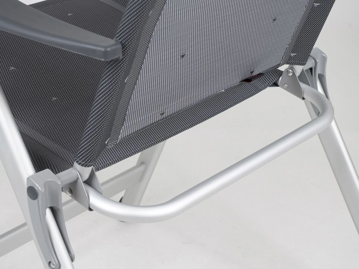 Crespo AL-237 Standenstoel 10 Crespo AL-237 Standenstoel - Afbeelding 10