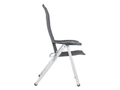 Crespo AL-237 Standenstoel 14 Crespo AL-237 Standenstoel -Merkloos Winkel crespo al 237 standenstoel2 ecommerce