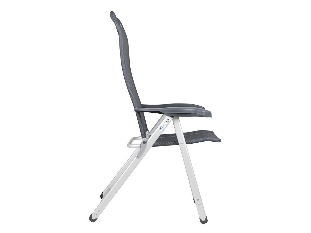 Crespo AL-237 Standenstoel 5 Crespo AL-237 Standenstoel - Afbeelding 5