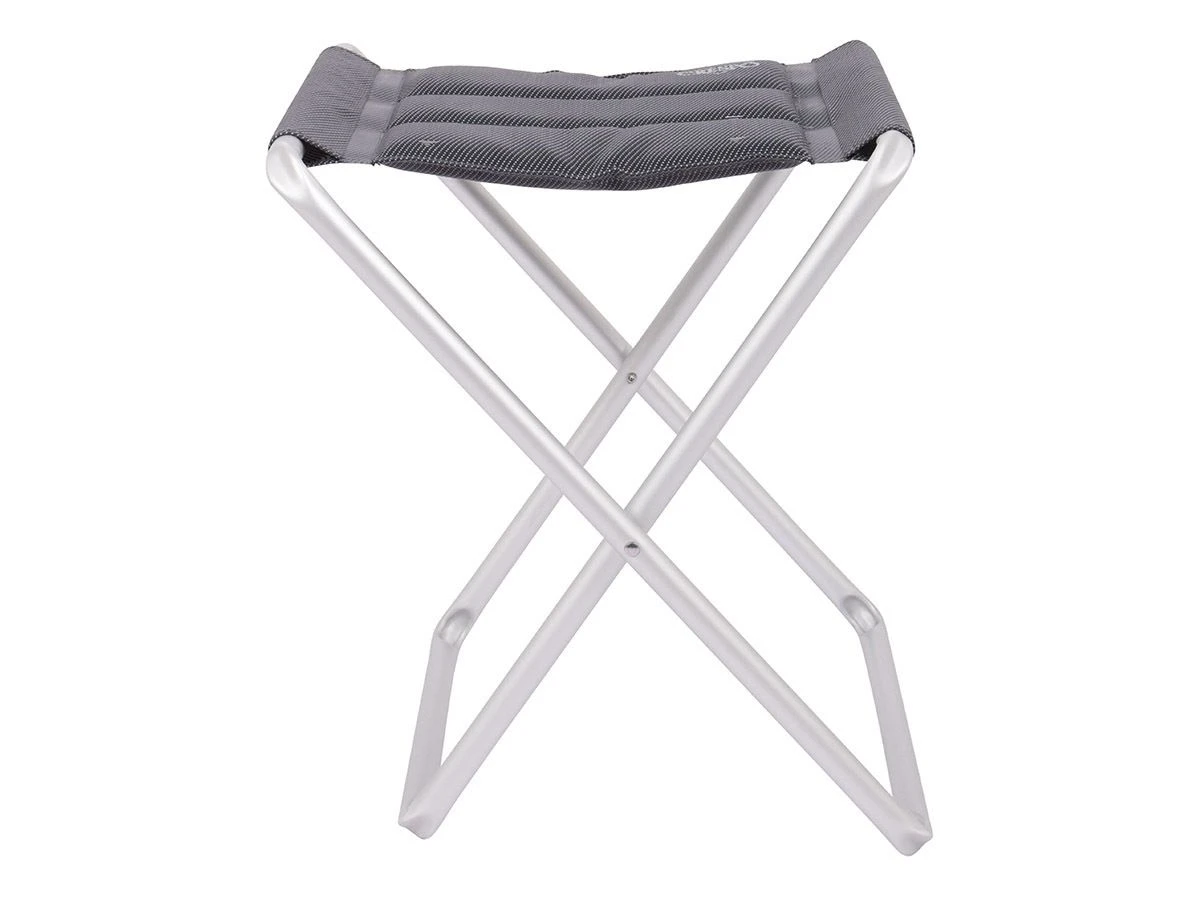 Crespo AL-302 Deluxe Viskruk 2 Crespo AL-302 Deluxe Viskruk - Afbeelding 2