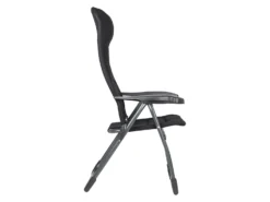 Crespo AP-215 Air-Deluxe Black Standenstoel -Merkloos Winkel crespo ap 21580 air deluxe 3 ecommerce