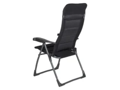 Crespo AP-215 Air-Deluxe Black Standenstoel -Merkloos Winkel crespo ap 21580 air deluxe 4 ecommerce