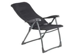 Crespo AP-215 Air-Deluxe Black Standenstoel -Merkloos Winkel crespo ap 21580 air deluxe 5 ecommerce