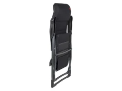 Crespo AP-215 Air-Deluxe Black Standenstoel -Merkloos Winkel crespo ap 21580 air deluxe 6 ecommerce